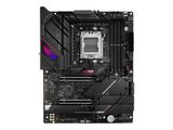 MB ASUS ROG STRIX B650E-E GAMING WIFI (AMD,AM5,DDR5,ATX)