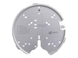 Ubiquiti Versatile Mounting System