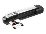 Avision Dokumentenscanner Miwand2 WiFi black mobiler Scanner