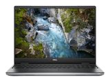 Dell Precision 7680 i7-13850HX 32GB 1TB SSD RTX3500 FHD W11P