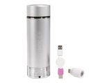 TERRATEC Powerbank HotPot 1200 1.200mAh