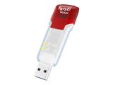 AVM FRITZ!WLAN USB Stick AC 860 retail