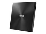 ASUS SDRW-08U8M-U ZenDrive USB schwarz USB TypC extern