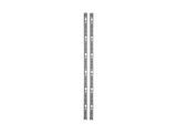 APC Narrow Vertical Cable Organizer, NetShelter SX, 42U