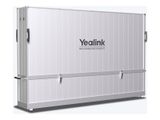 Yealink VDKCase-MB650-01 (Speditionsversand)