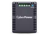 Cyberpower Sensor für Umgebungsdaten comp. RMCARD205/400