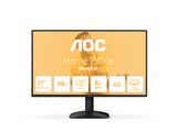 AOC 68,6cm (27") 27B31H 16:09 VGA+HDMI IPS black