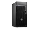 Dell Optiplex 7020 Plus MT i5-14500 16GB 512GB UHD770 W11P