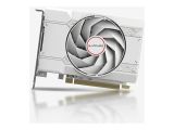 Sapphire Radeon RX6500XT ITX Gaming Pure OC 4GB GDDR6 HDMI