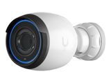 Ubiquiti UniFi Video Camera UVC-G5-Pro