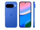 Google Pixel 10 128GB Blue 6,3" 5G (12GB) Android