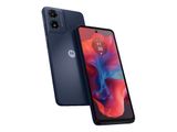 Motorola Moto G04s 64GB Black 6.6" EU (4GB)