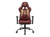 Subsonic Gaming Stuhl Pro - Harry Potter