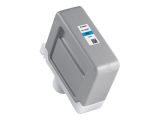 Patrone Canon PFI-1300PC photo cyan