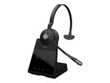 Jabra Headset Engage 65 SE Mono schnurlos