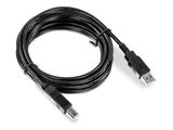 TRENDnet Kabelset DVI-I, USB und Audio KVM TK-232DV 3m