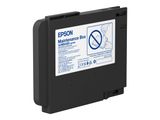 EPSON MaintenanceBox für Colorworks C4000-Serie [C33S021601]