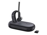 Yealink Bluetooth Headset BH71 Pro