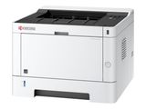 KYOCERA ECOSYS P2235dn Laserdrucker sw