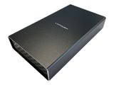 LC-Power Dockingstation USB 3.2 8,89cm/3,5" SATA-HDD