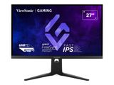 Viewsonic 68,6cm XG275D1-4K 16:9 HDMI/DP 320Hz FHD