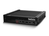 Lenovo ThinkStation P3 Tiny i5-14600 1x16/512 W11P