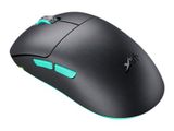 CHERRY Xtrfy MSM M8 Wireless schwarz