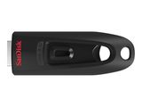 USB-Stick 16GB SanDisk Ultra USB 3.0