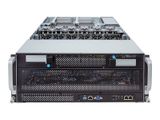 GigaByte Barebone G493-ZB0-AAP1