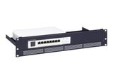 Rackmount.IT kit for Unifi Switch Enterprise & Pro 8 PoE
