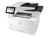 HP LaserJet Enterprise M430f MFP sw 3PZ55A#B19