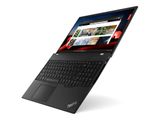 Lenovo ThinkPad T16 AMD G2 16" R7-7840U 32/1TB WUXGA W11P