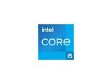 Intel Core i5 12400F LGA1700 18MB Cache 2,5GHz retail