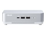ASUS NUC 14 PRO+ RNUC14RVSU7089A2I