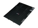 APC NetShelter SX 750mm Wide x 1200mm Deep Performance Roof