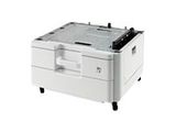 KYOCERA PF-470 Papierzuführung 500 Blatt inkl. Schrankelemen