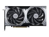 MSI RTX5070 Ventus 2X OC 12GB GDDR7 HDMI 3xDP