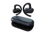 Creative Headset Outlier Go TWS Open-Ear,Bluetooth 5.4,blau