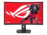 ASUS ROG Strix XG32WCMS 80.1cm (16:9) WQHD HDMI DP