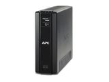 APC USV BR1500G-GR BACKUPS Pro 1500 230V Sch.ko