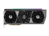 Zotac RTX 4070 TI SUPER AMP HOLO 16GB GDDR6X HDMI 3xDP