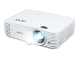 Acer Beamer X1529Ki tragb. 4500 Lumen DLP 16:9 Full HD