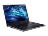 Acer TravelMate B5 16:9 i3-N305 8GB 256GBSSD W11P