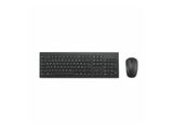 Kensington TAS KM150 EQ Wireless Tastatur & Maus Set