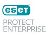 ESET Protect Enterprise 25 Users 1 year Renewal