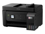 EPSON EcoTank ET-4800 4-in-1 Tinten-Multi WiFi
