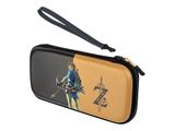 PDP Tasche Elite Dlx Travel Zelda Edition Switch