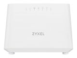 Zyxel WL-Router DX3301-T0 VDSL2 AX1800 5-port Super Gateway