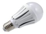 Ultron LED save-E E27 10 Watt 3000K, 810lm, dimmbar