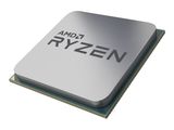 AMD Ryzen 3 3200G 4GHz AM4 6MB Cache Wraith Spire